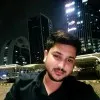 NISHU AGRAWAL