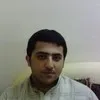 azam soomro