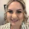 Jessica Scott