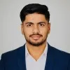 Deepak Narula