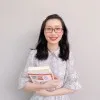Chau Nguyen