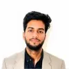 Amit Yadav