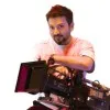 Saugat Bhattacharya