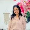 Neelisha Vijayvargiya