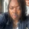 Johnnie Major