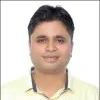 Rahul Goyal