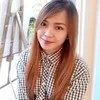 Liezle Custodio