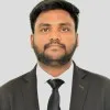 udaya Chandra