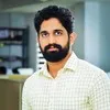 Prasobh