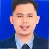 Jemuel Salvania