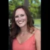 Allison Cosgrove