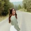 Clarisa Brown