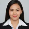 Krislyn Calumpang