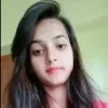 Rukhsana khatun
