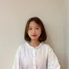 Kim Ngân
