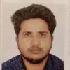 Ashish Maurya