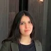 Maneet Boora
