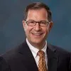 Mark Kempic