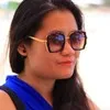 Grace Ylo