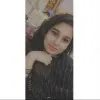 Zahwa Hamza