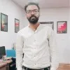 Humayoun Baig