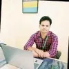 Sandeep kumar Singh
