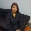 Rhiona Victor