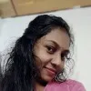 Akshaya VB