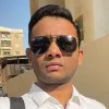 Arun Achari