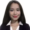 Leslie Sonon Semaurio