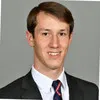 Josh Ohaus