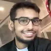 Qasim Arthuna