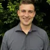 Jake Smith