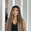 Jaiden Rodil