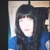 Cari Lester