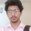 Aryan Chauhan