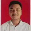 Rayhan Wijaya Pratama