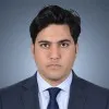 saurabh sharma