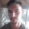 Renier Jordaan
