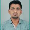 Albin Mathai