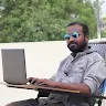Bathula Venkatesh