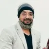Adqnix Techlab