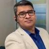 Farhan Tipu