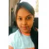 Charu Tamar