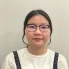 Phuong Truong
