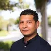 Jose Armando Ramirez Flores