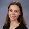 Alana Pfortmiller