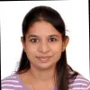 Pooja Bandewar