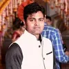 Sachin Nandgirwar