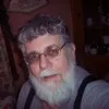 Bob Krug